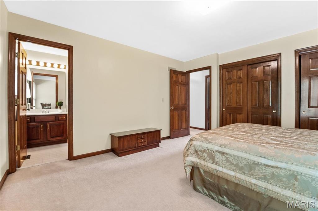 16470 Wilson Farm Drive