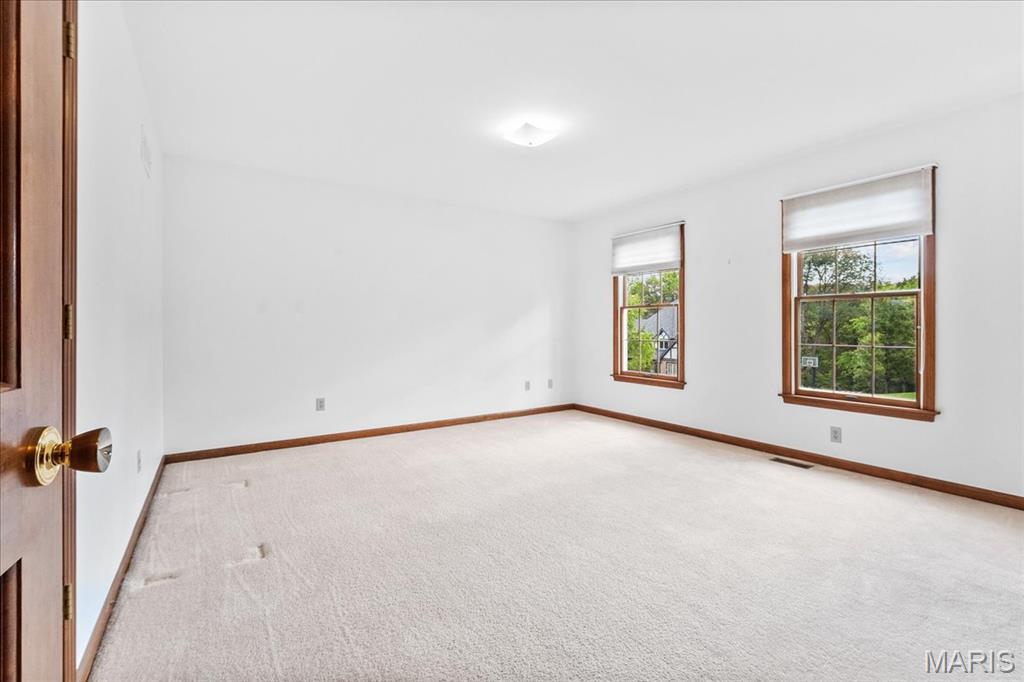 16470 Wilson Farm Drive