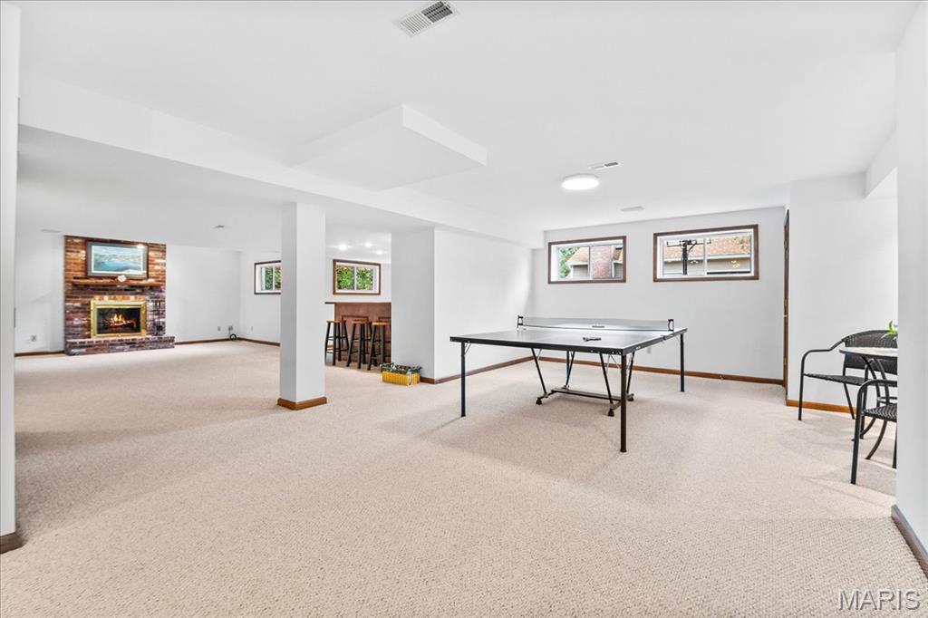 16470 Wilson Farm Drive