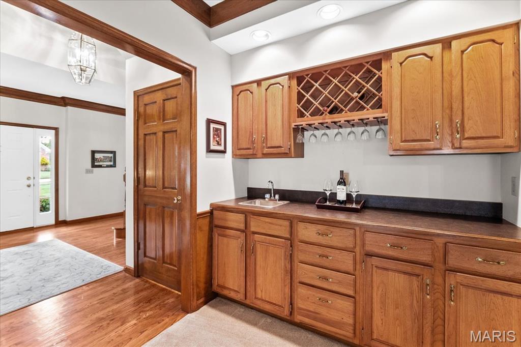 16470 Wilson Farm Drive