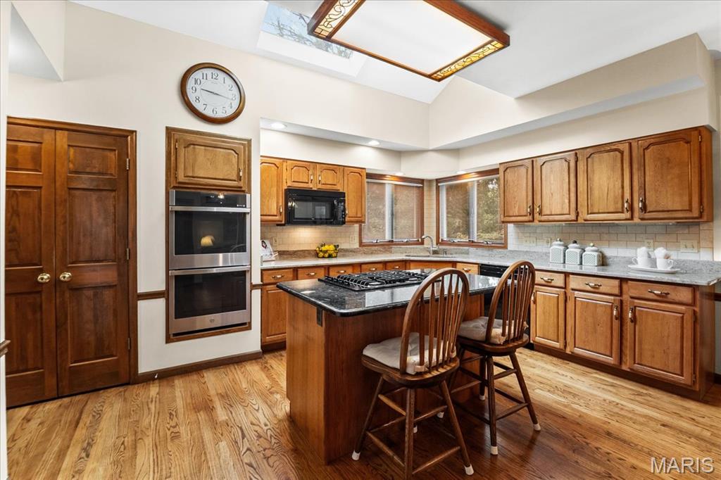 16470 Wilson Farm Drive