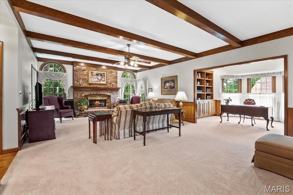 16470 Wilson Farm Drive