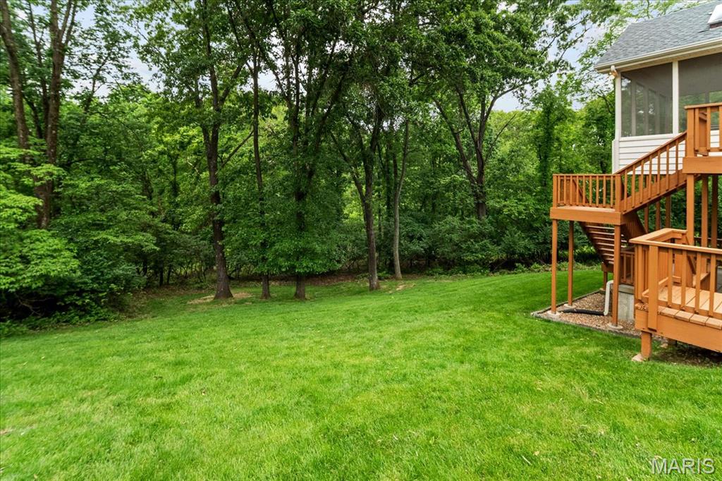 16470 Wilson Farm Drive