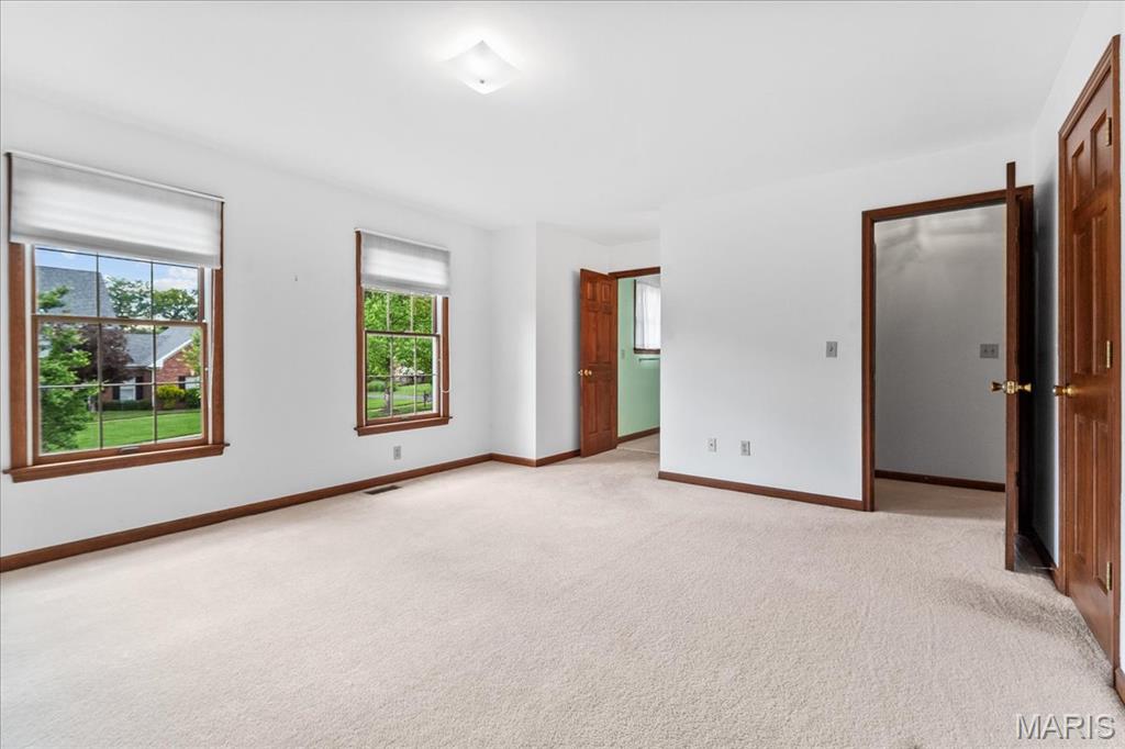 16470 Wilson Farm Drive