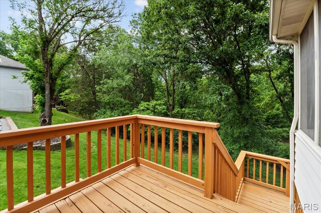 16470 Wilson Farm Drive