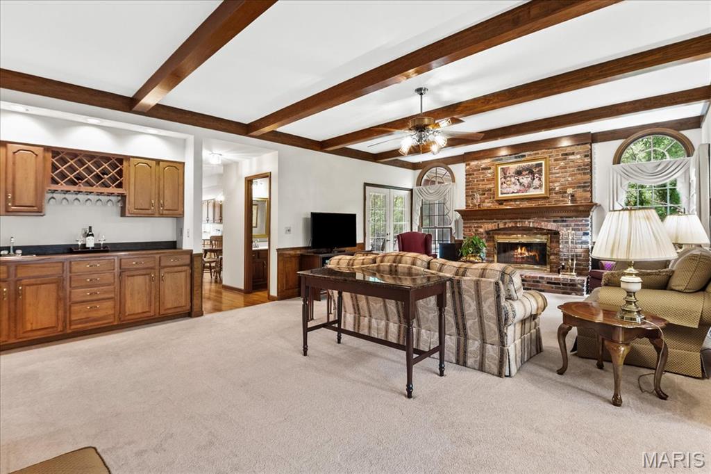 16470 Wilson Farm Drive