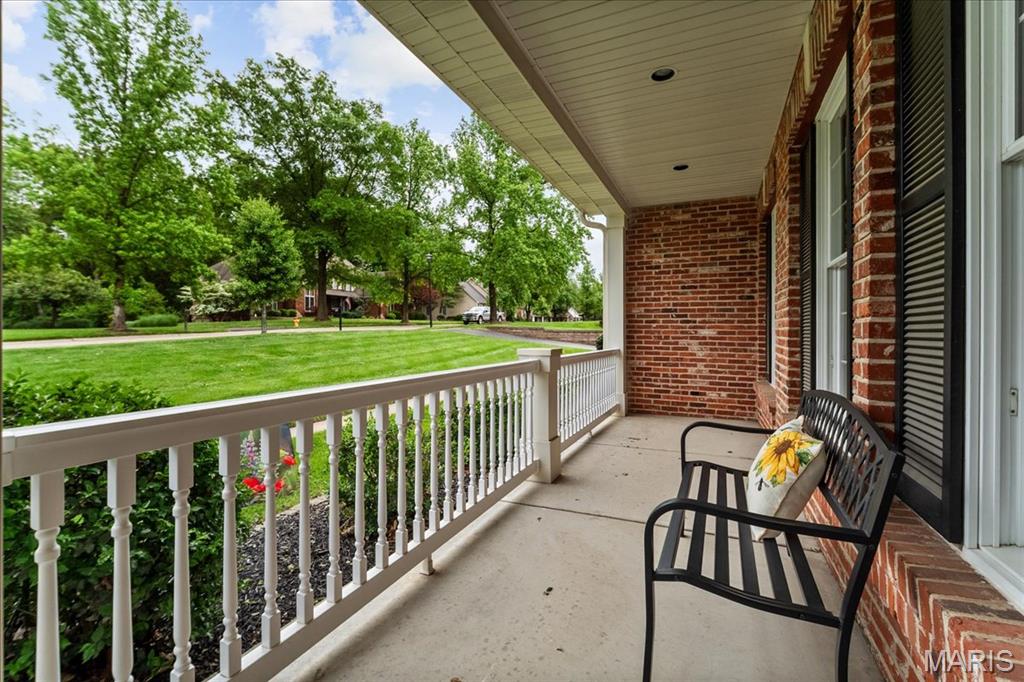 16470 Wilson Farm Drive