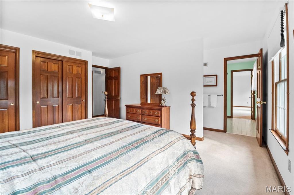 16470 Wilson Farm Drive