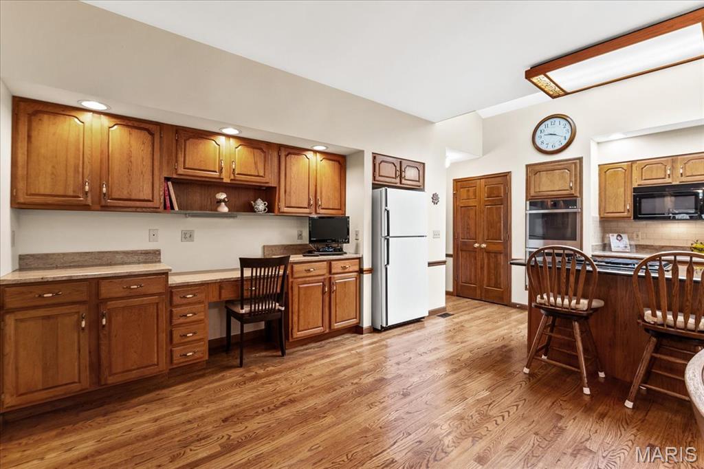 16470 Wilson Farm Drive