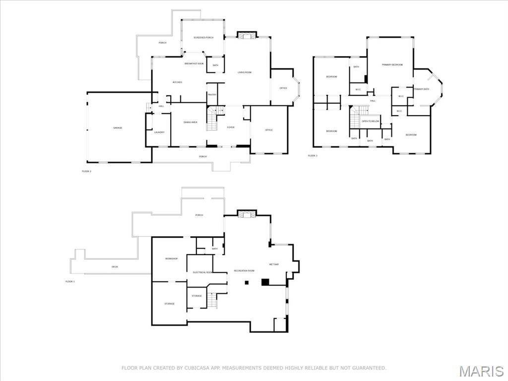 16470 Wilson Farm Drive