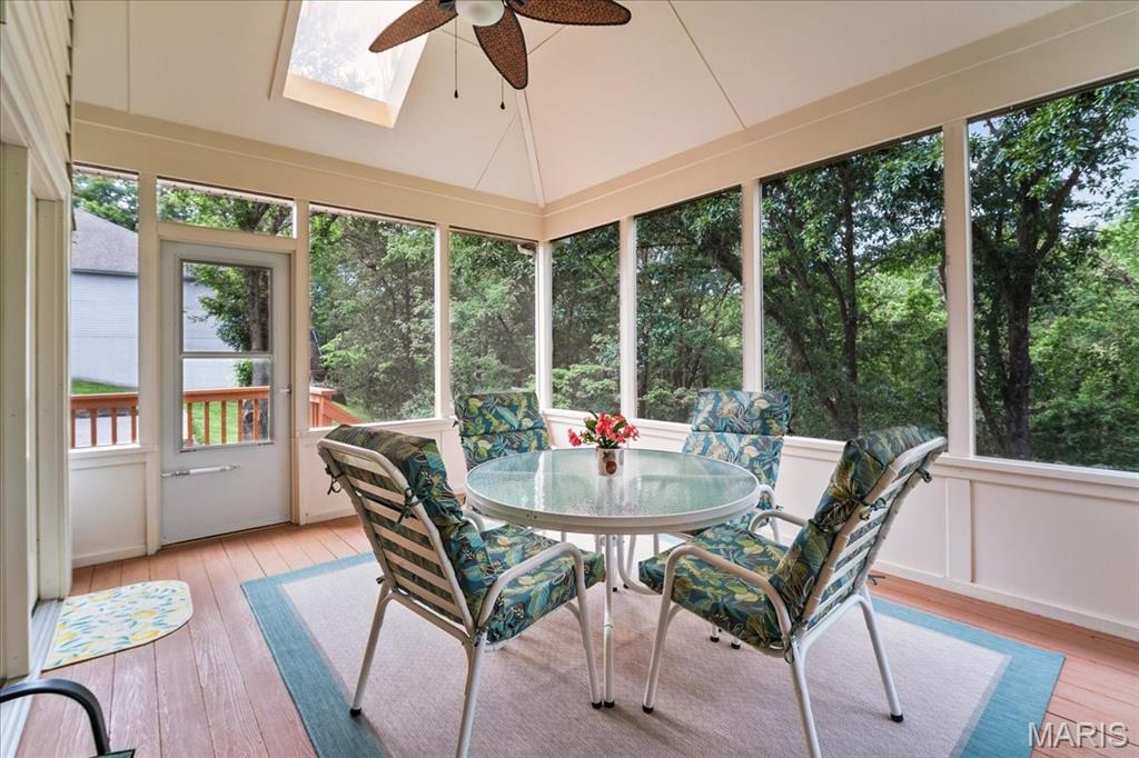 16470 Wilson Farm Drive