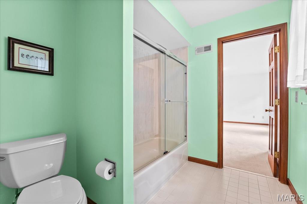 16470 Wilson Farm Drive