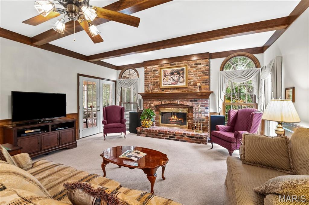 16470 Wilson Farm Drive