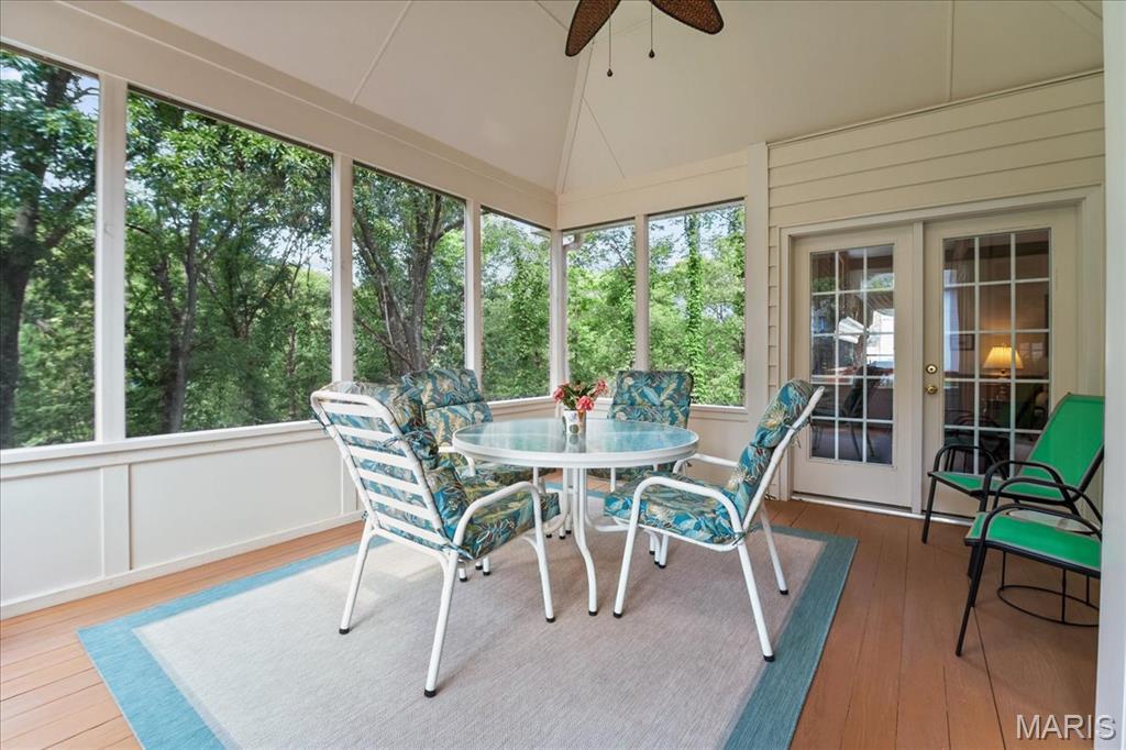 16470 Wilson Farm Drive