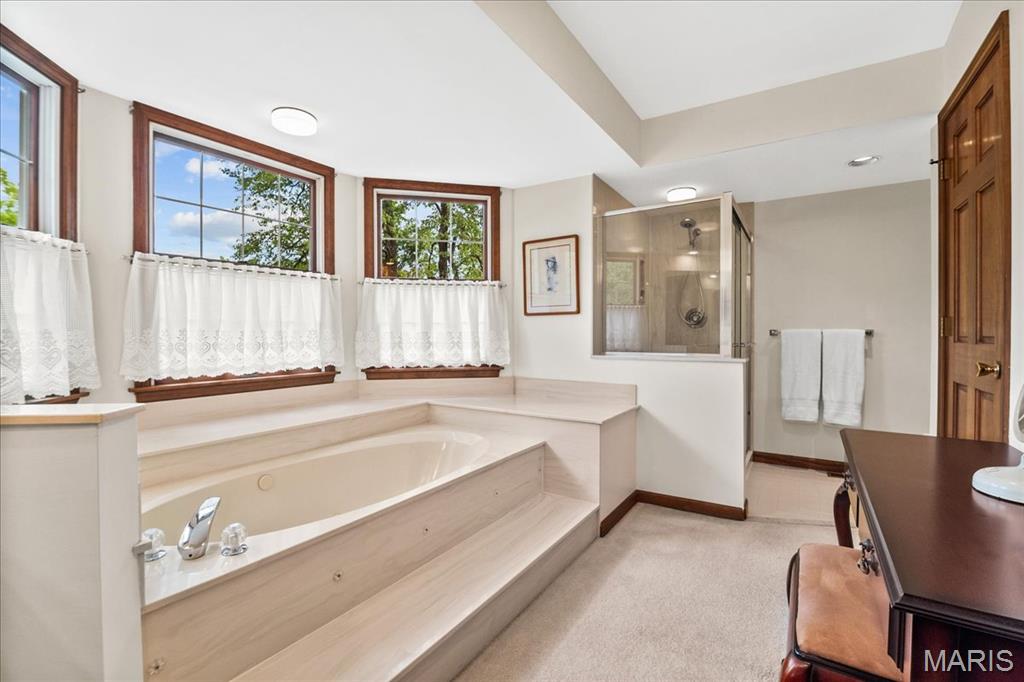 16470 Wilson Farm Drive