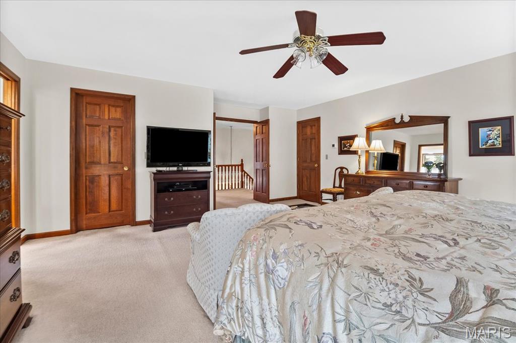 16470 Wilson Farm Drive