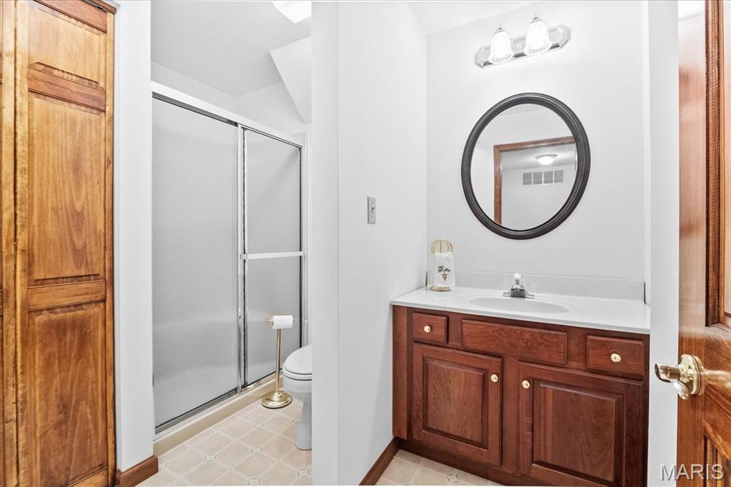 16470 Wilson Farm Drive