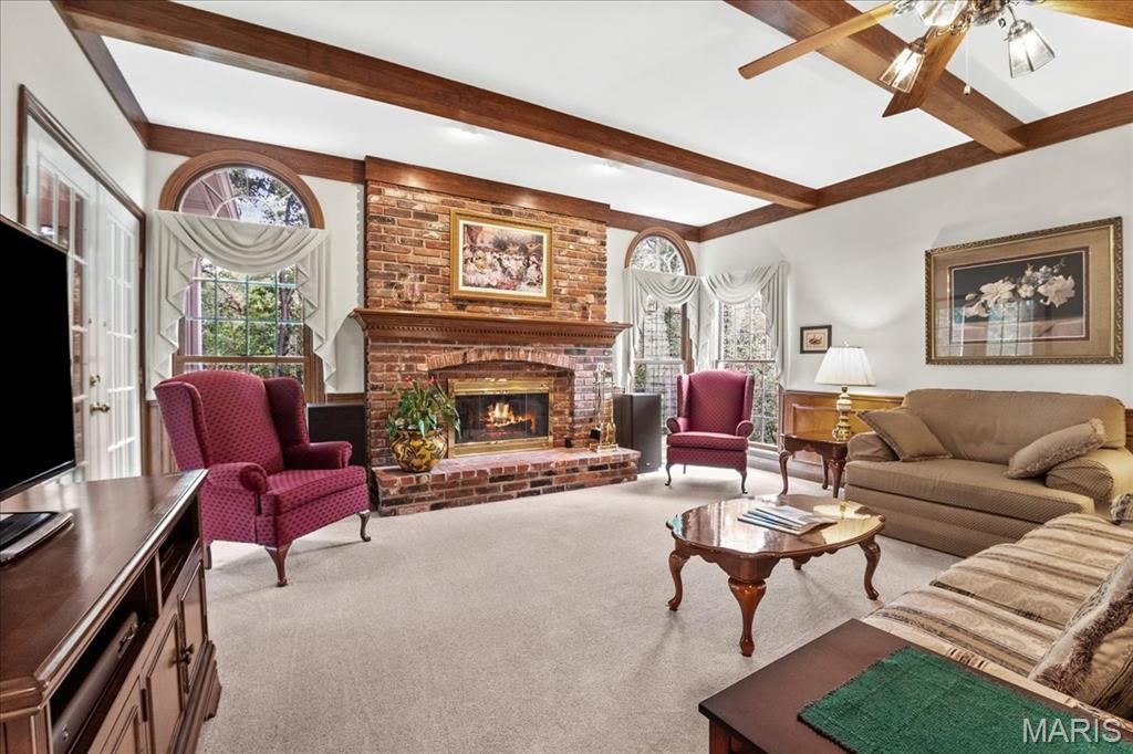 16470 Wilson Farm Drive