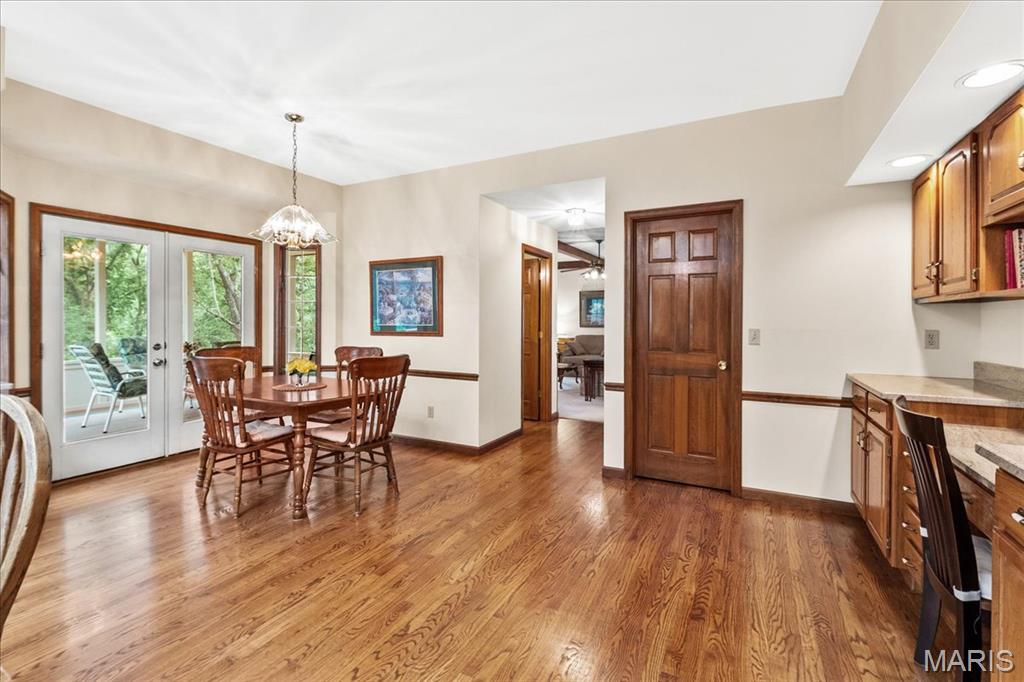 16470 Wilson Farm Drive