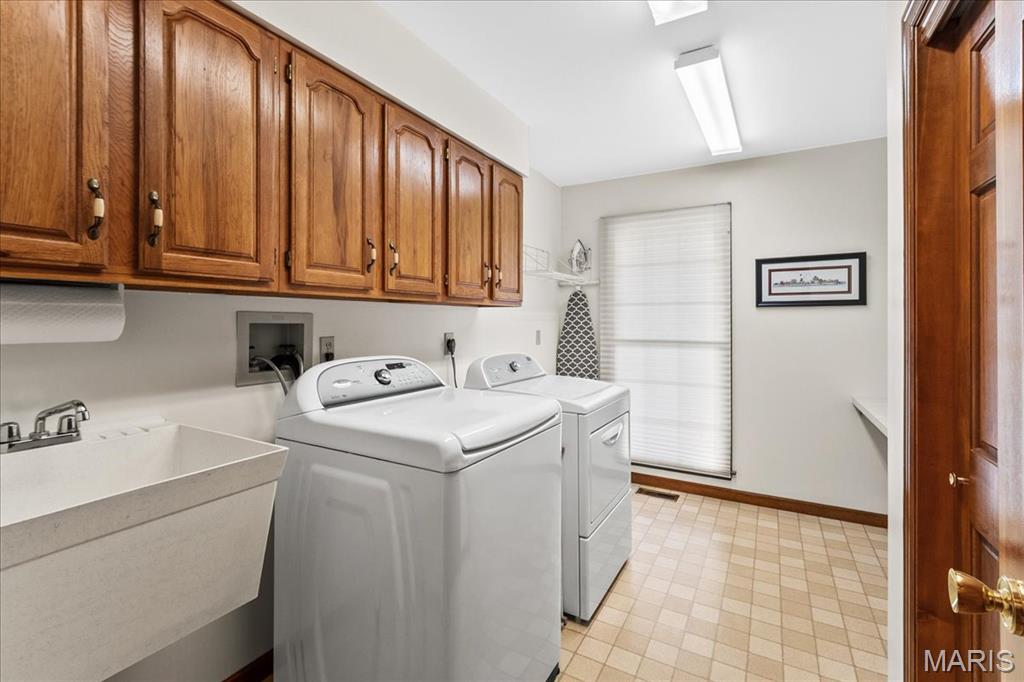 16470 Wilson Farm Drive