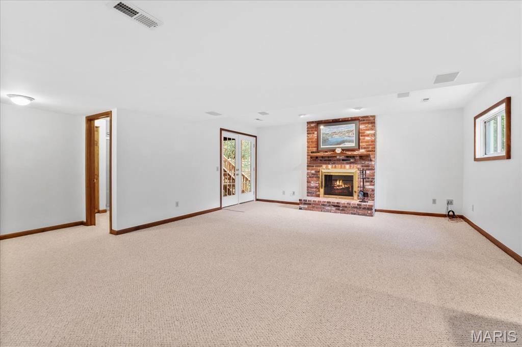 16470 Wilson Farm Drive