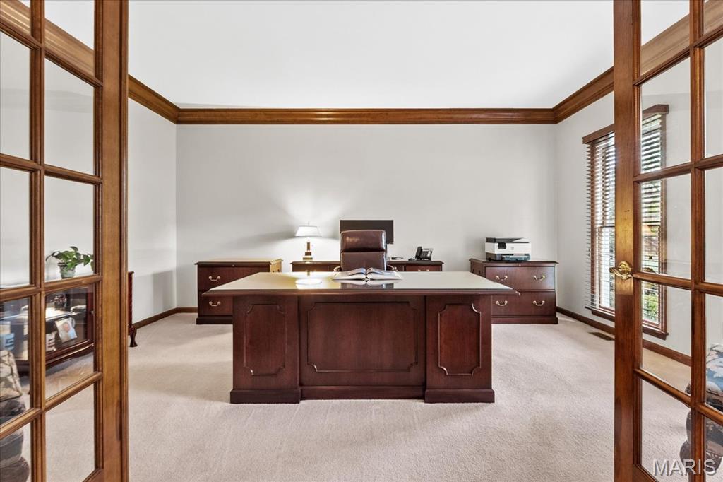 16470 Wilson Farm Drive