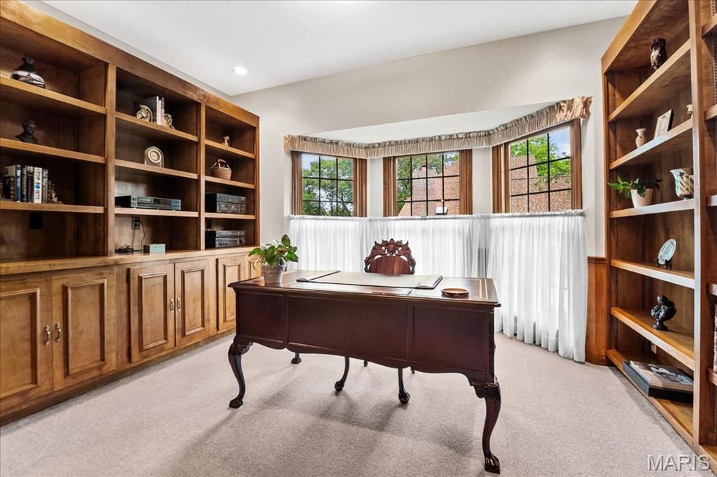 16470 Wilson Farm Drive