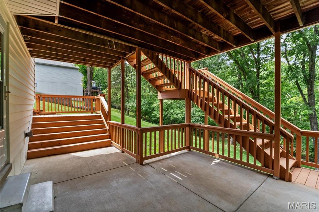 16470 Wilson Farm Drive