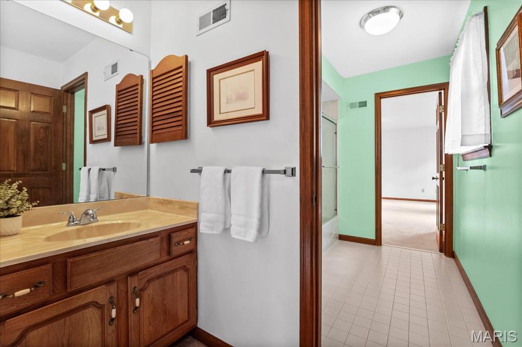 16470 Wilson Farm Drive