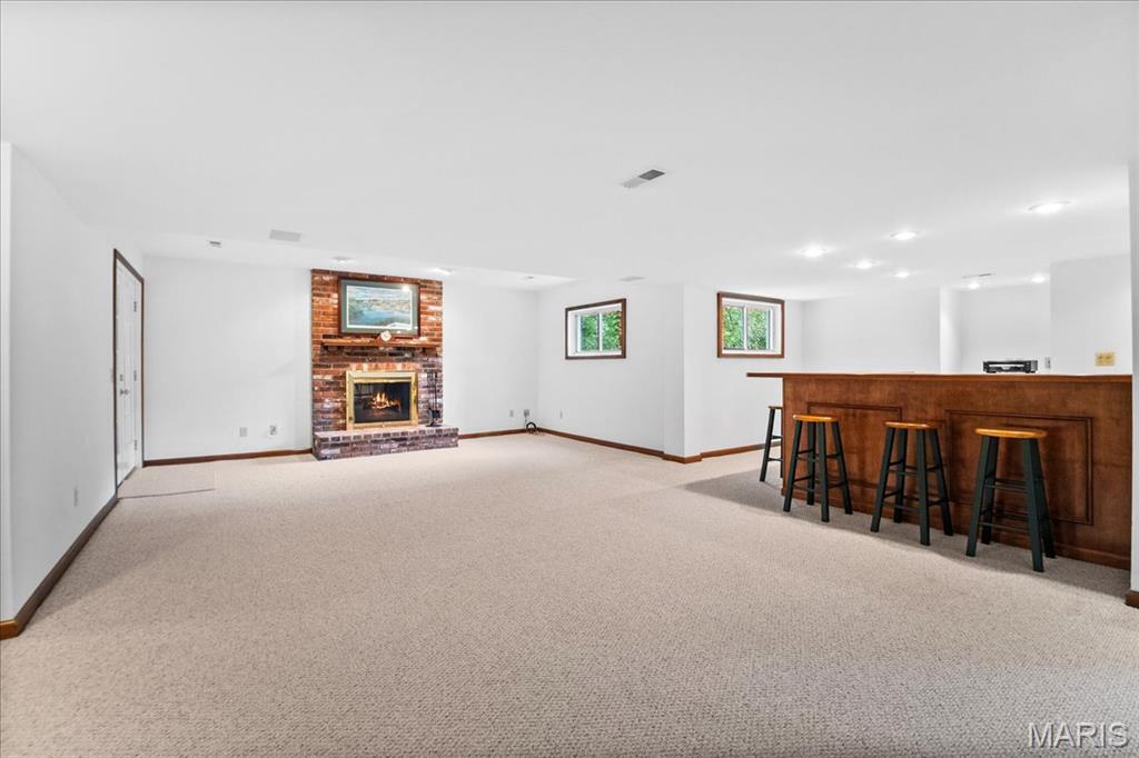 16470 Wilson Farm Drive