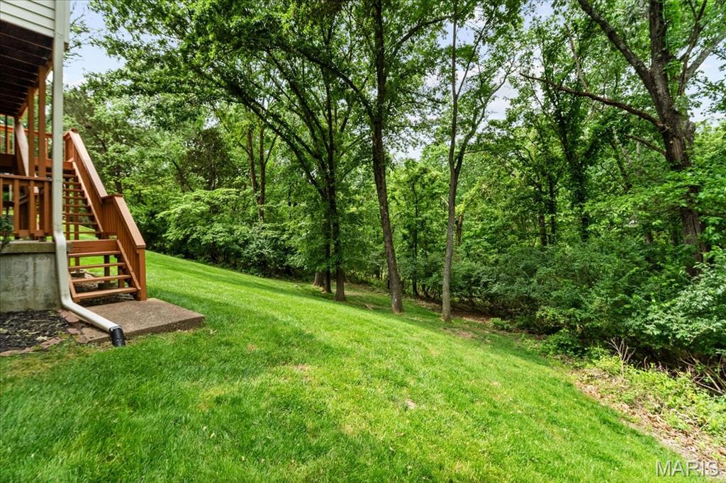 16470 Wilson Farm Drive