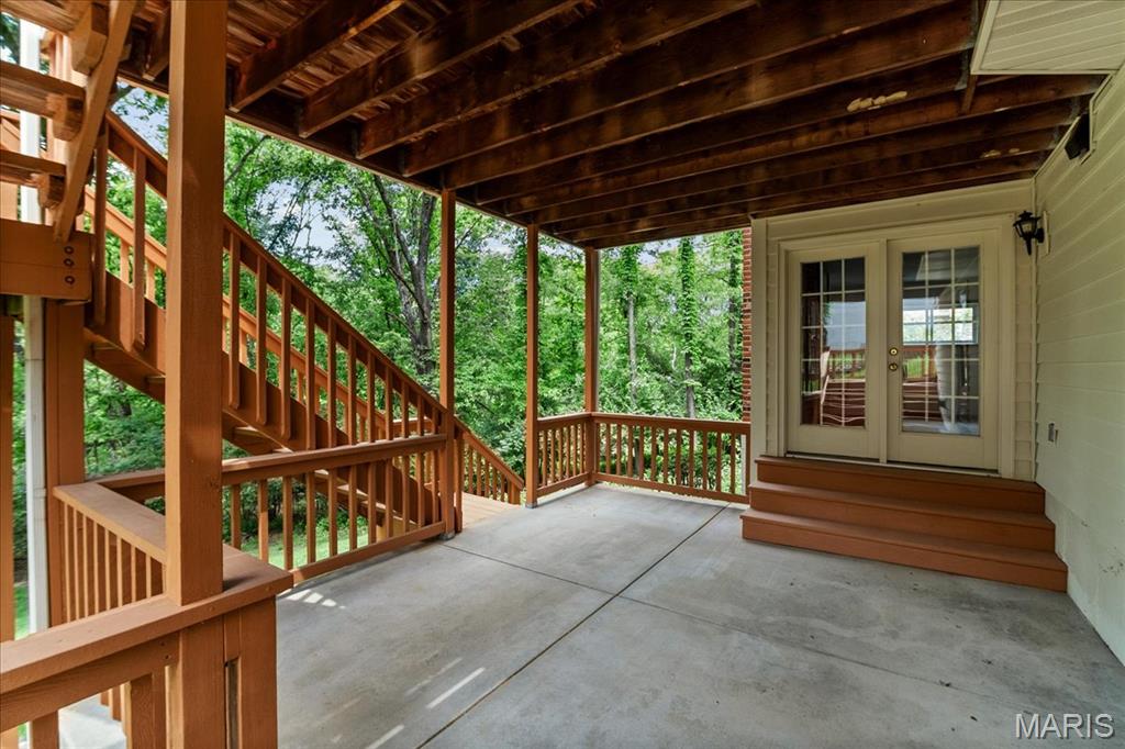 16470 Wilson Farm Drive