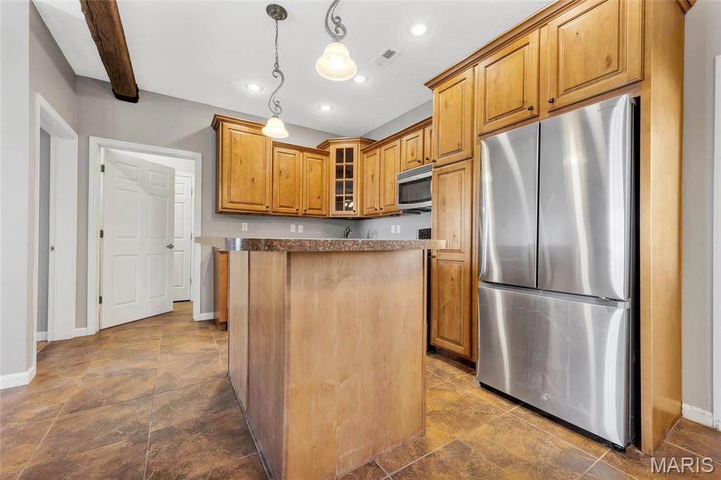 13420 Hanne Trail