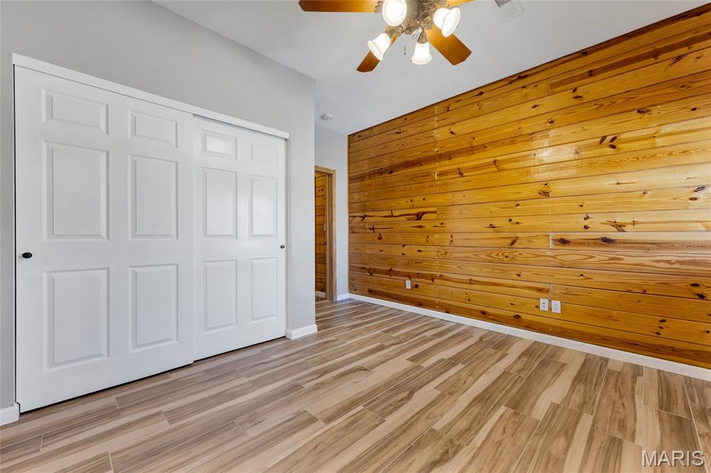 13420 Hanne Trail