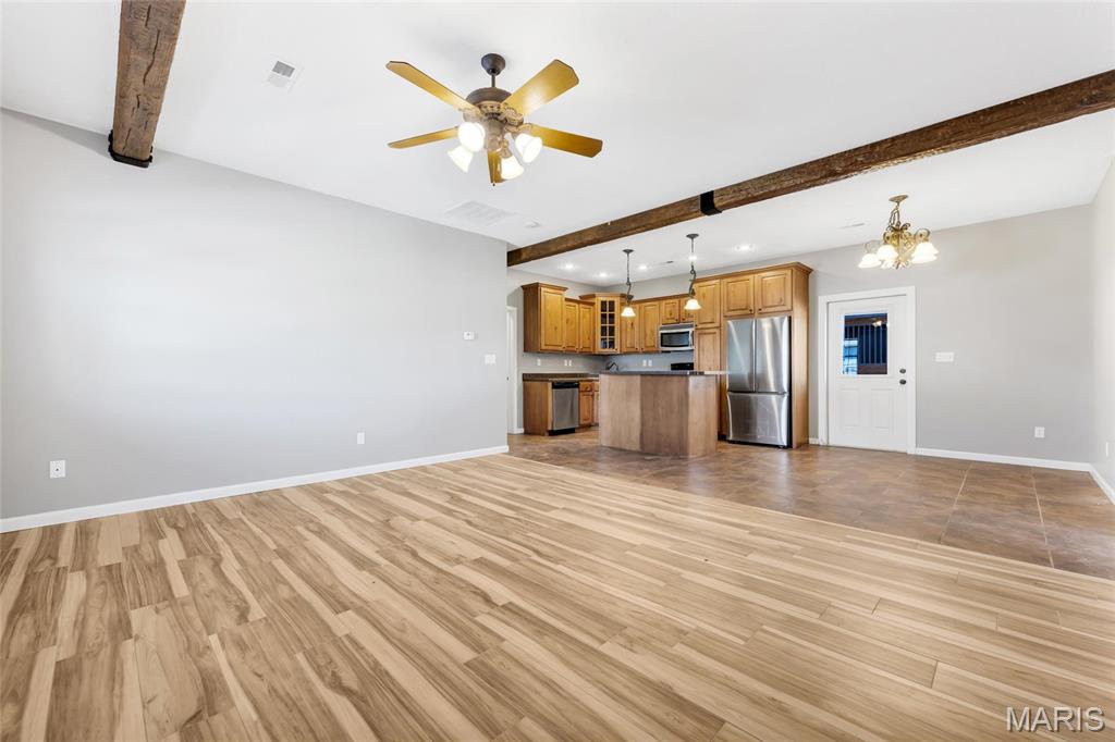 13420 Hanne Trail