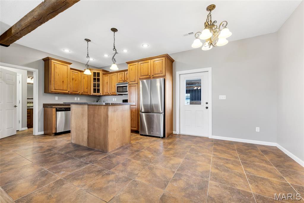 13420 Hanne Trail