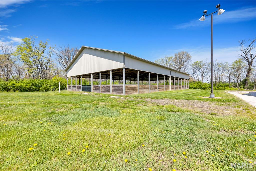 13420 Hanne Trail