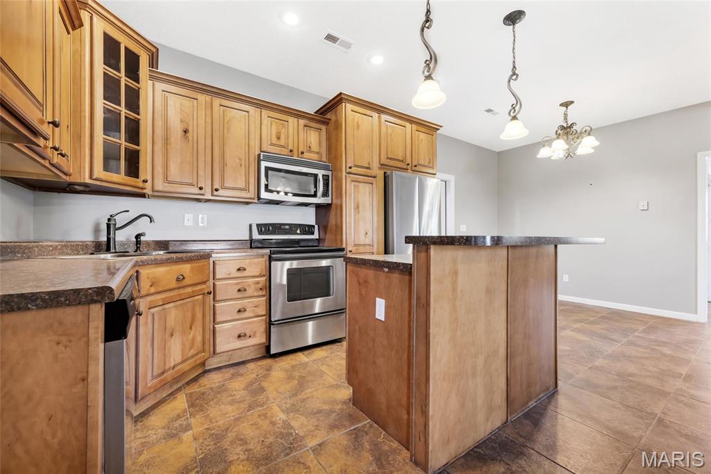 13420 Hanne Trail