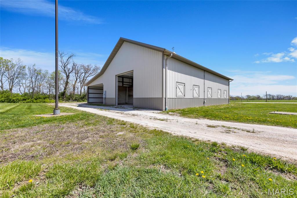 13420 Hanne Trail