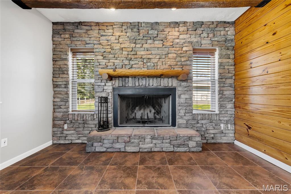 13420 Hanne Trail
