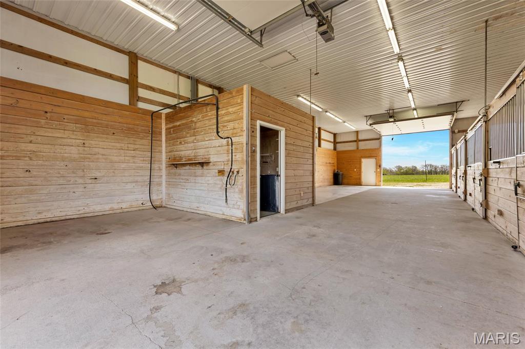 13420 Hanne Trail
