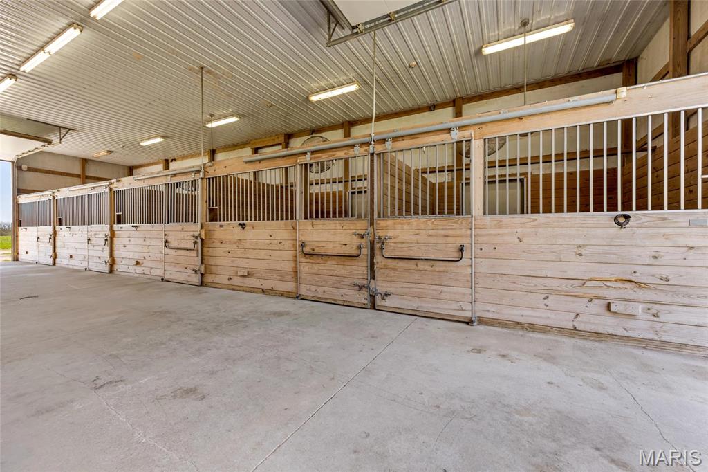 13420 Hanne Trail