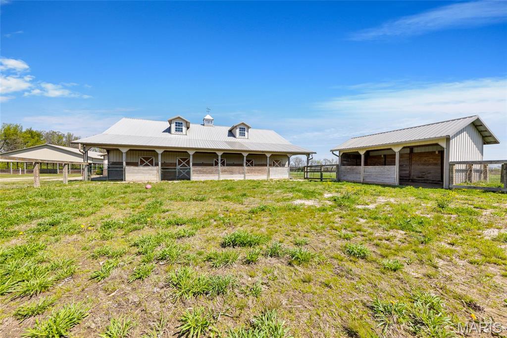 13420 Hanne Trail