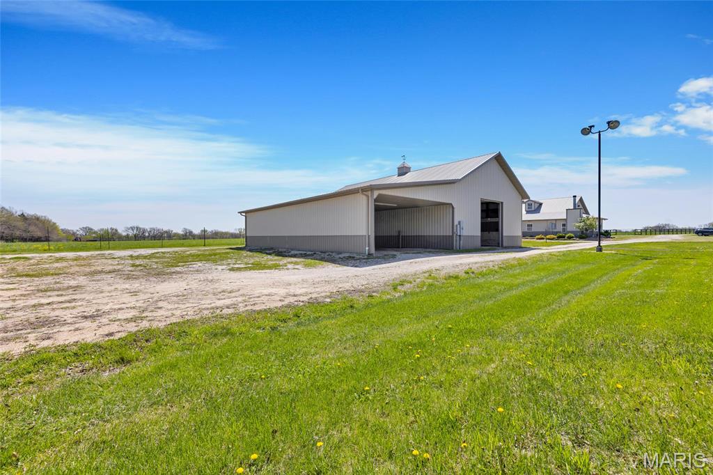 13420 Hanne Trail