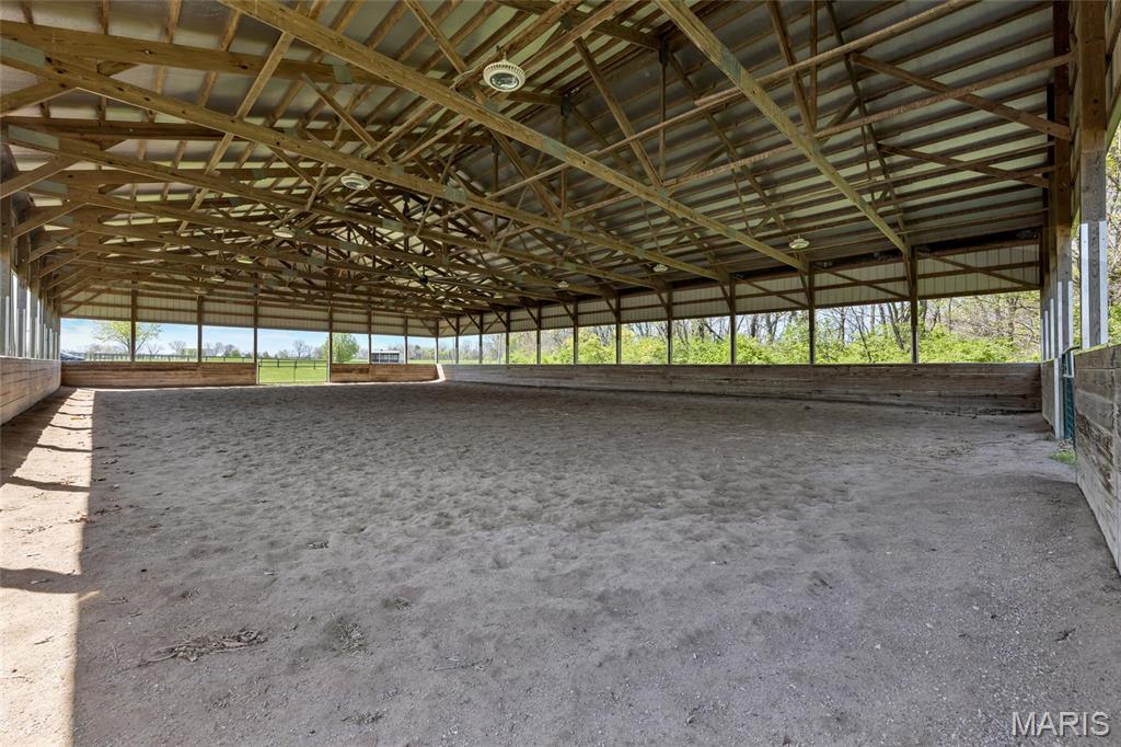 13420 Hanne Trail