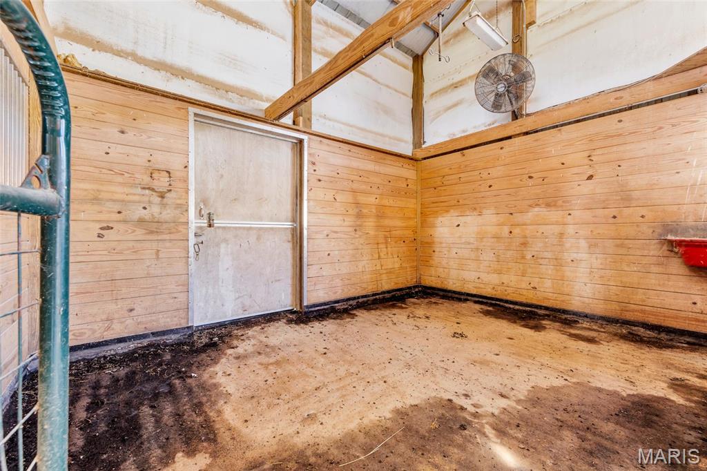 13420 Hanne Trail