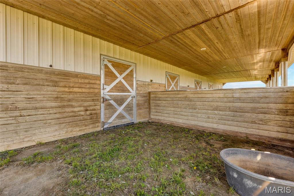 13420 Hanne Trail
