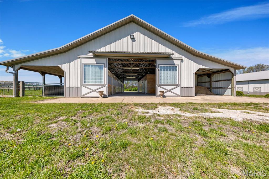13420 Hanne Trail