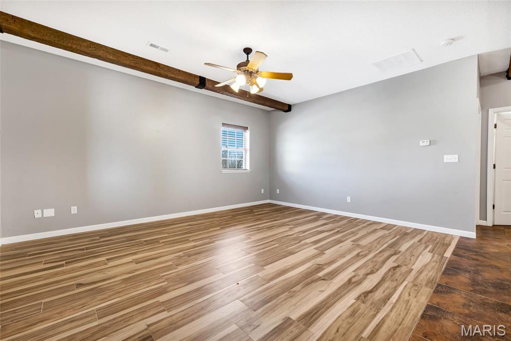 13420 Hanne Trail