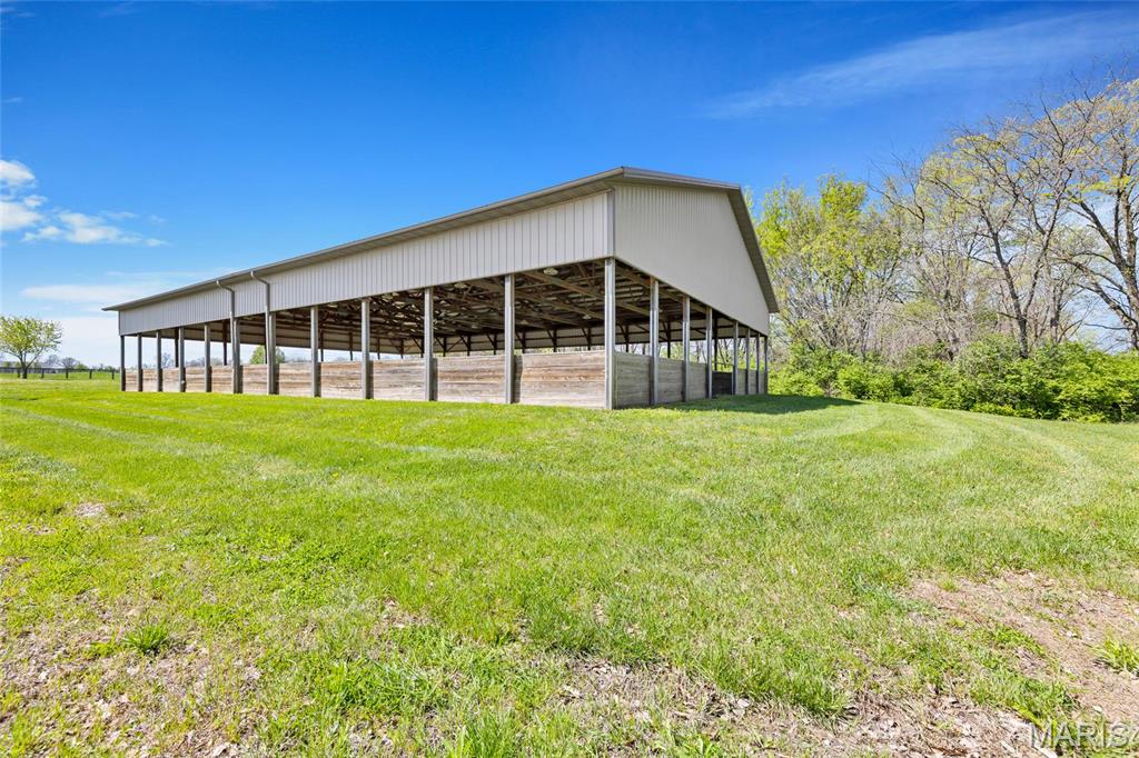 13420 Hanne Trail